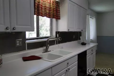 537 N Plum St, Fruita, CO 81521 photo 14