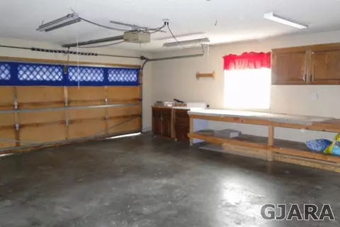 537 N Plum St, Fruita, CO 81521 photo 13