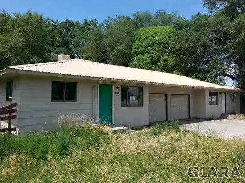 121 S Pine St, Fruita, CO 81521 photo 1