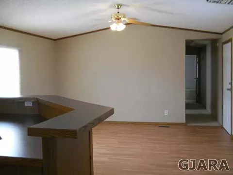 1032 Gilsonite Ave, Mack, CO 81525 photo 7