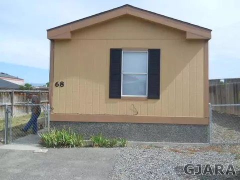 1032 Gilsonite Ave, Mack, CO 81525 photo 2