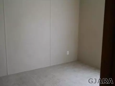 1032 Gilsonite Ave, Mack, CO 81525 photo 19