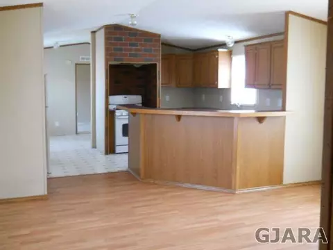 1032 Gilsonite Ave, Mack, CO 81525 photo 11