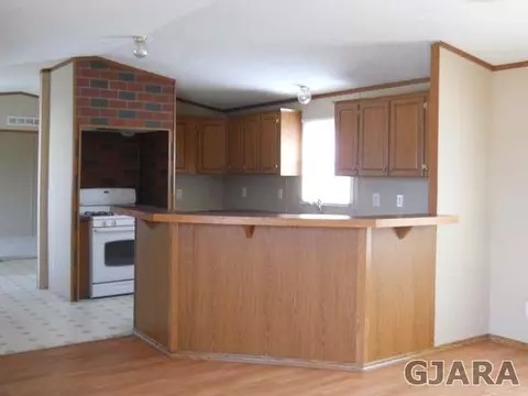 1032 Gilsonite Ave, Mack, CO 81525 photo 8