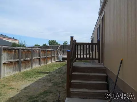 1032 Gilsonite Ave, Mack, CO 81525 photo 3
