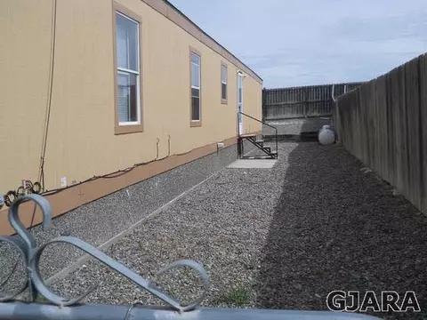 1032 Gilsonite Ave, Mack, CO 81525 photo 22