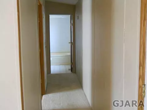 1032 Gilsonite Ave, Mack, CO 81525 photo 18