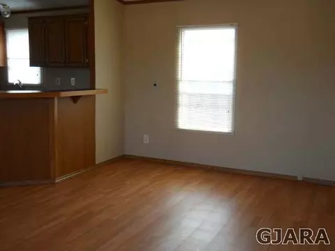 1032 Gilsonite Ave, Mack, CO 81525 photo 6