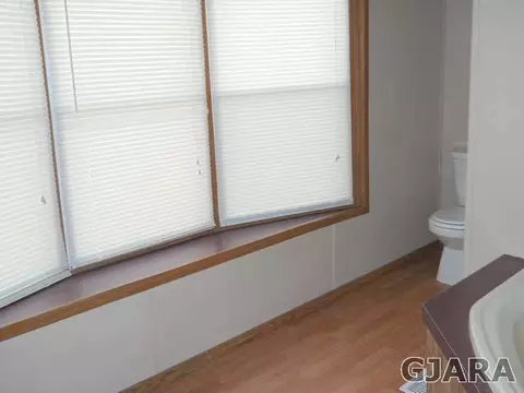 1032 Gilsonite Ave, Mack, CO 81525 photo 17
