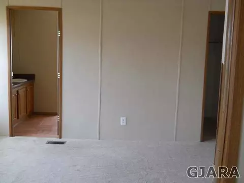 1032 Gilsonite Ave, Mack, CO 81525 photo 14