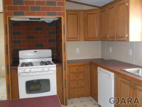 1032 Gilsonite Ave, Mack, CO 81525 photo 10
