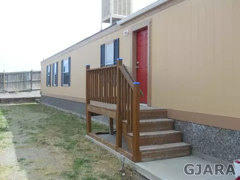 1032 Gilsonite Ave, Mack, CO 81525 photo 4