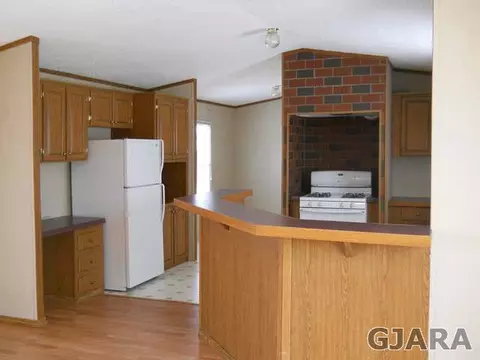1032 Gilsonite Ave, Mack, CO 81525 photo 9