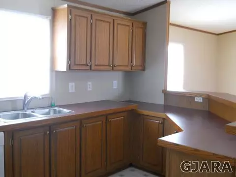 1032 Gilsonite Ave, Mack, CO 81525 photo 12