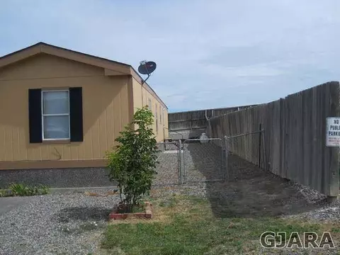 1032 Gilsonite Ave, Mack, CO 81525 photo 5