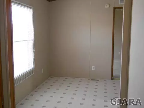 1032 Gilsonite Ave, Mack, CO 81525 photo 13