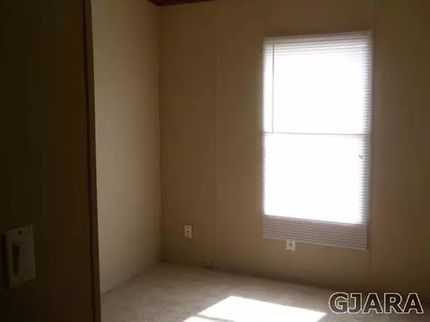 1032 Gilsonite Ave, Mack, CO 81525 photo 20
