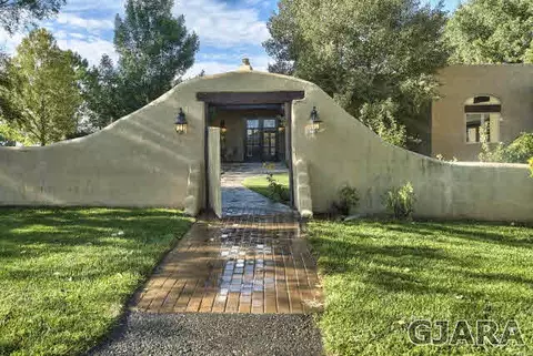 1953 O Rd, Fruita, CO 81521 photo 2