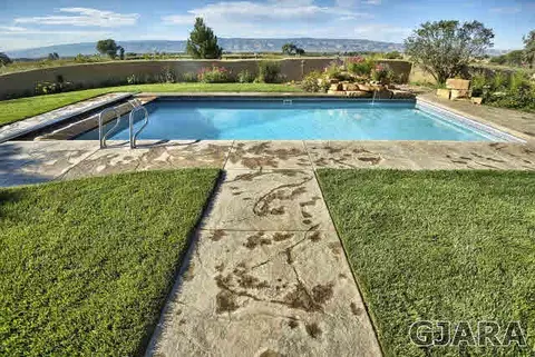 1953 O Rd, Fruita, CO 81521 photo 29