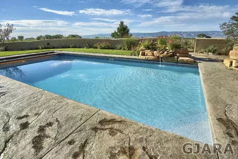 1953 O Rd, Fruita, CO 81521 photo 30