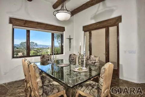 1953 O Rd, Fruita, CO 81521 photo 10