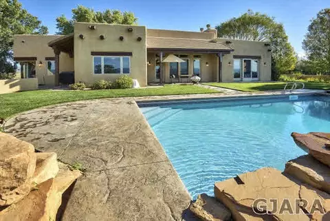 1953 O Rd, Fruita, CO 81521 photo 32
