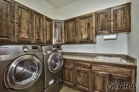 1953 O Rd, Fruita, CO 81521 photo 16