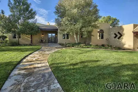1953 O Rd, Fruita, CO 81521 photo 1
