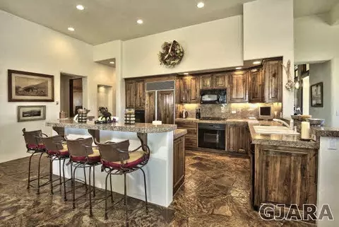 1953 O Rd, Fruita, CO 81521 photo 11