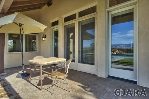 1953 O Rd, Fruita, CO 81521 photo 33