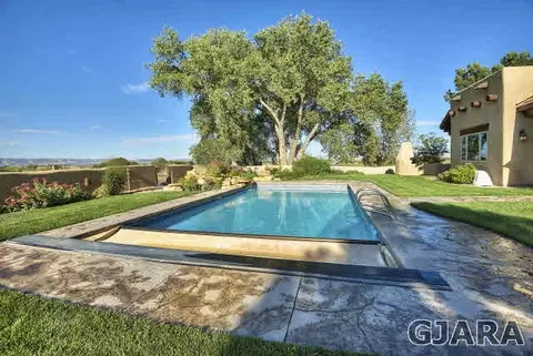 1953 O Rd, Fruita, CO 81521 photo 28