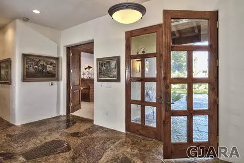 1953 O Rd, Fruita, CO 81521 photo 5
