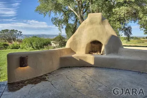 1953 O Rd, Fruita, CO 81521 photo 34