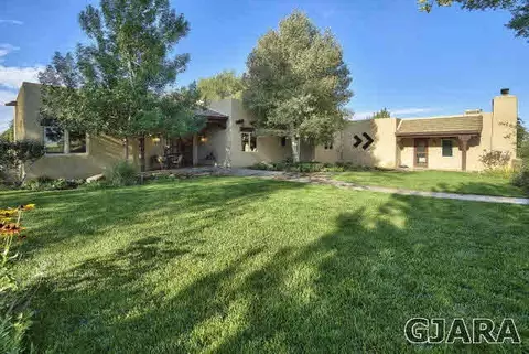 1953 O Rd, Fruita, CO 81521 photo 4