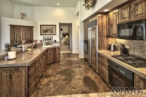 1953 O Rd, Fruita, CO 81521 photo 12