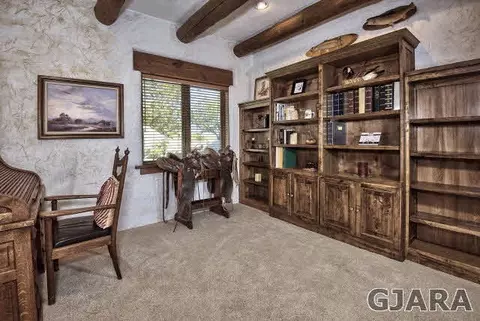 1953 O Rd, Fruita, CO 81521 photo 18
