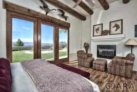 1953 O Rd, Fruita, CO 81521 photo 21