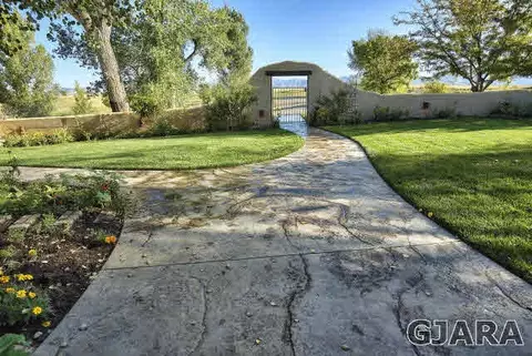 1953 O Rd, Fruita, CO 81521 photo 3