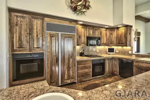 1953 O Rd, Fruita, CO 81521 photo 13