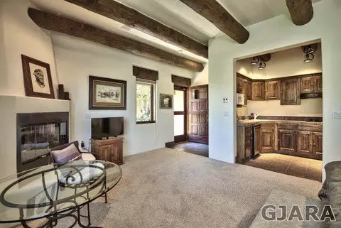 1953 O Rd, Fruita, CO 81521 photo 24
