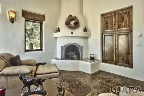 1953 O Rd, Fruita, CO 81521 photo 15