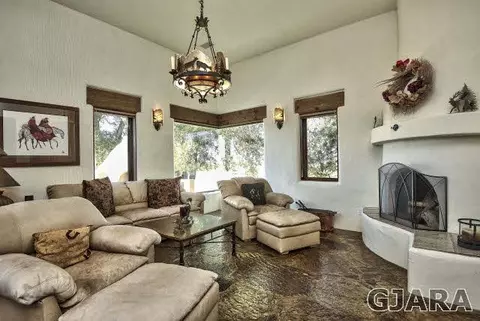 1953 O Rd, Fruita, CO 81521 photo 14