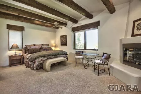 1953 O Rd, Fruita, CO 81521 photo 23