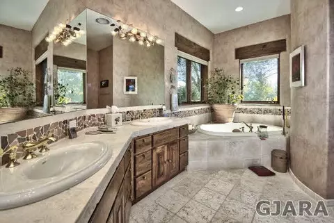 1953 O Rd, Fruita, CO 81521 photo 22