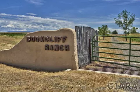 1953 O Rd, Fruita, CO 81521 photo 36
