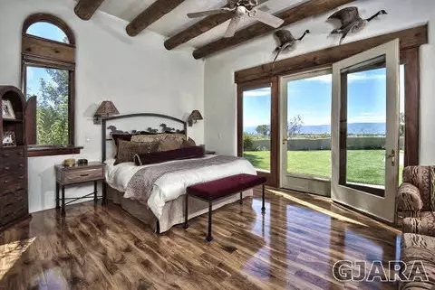 1953 O Rd, Fruita, CO 81521 photo 20