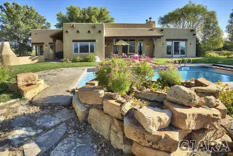 1953 O Rd, Fruita, CO 81521 photo 31