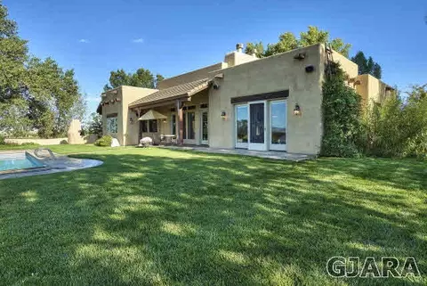 1953 O Rd, Fruita, CO 81521 photo 27