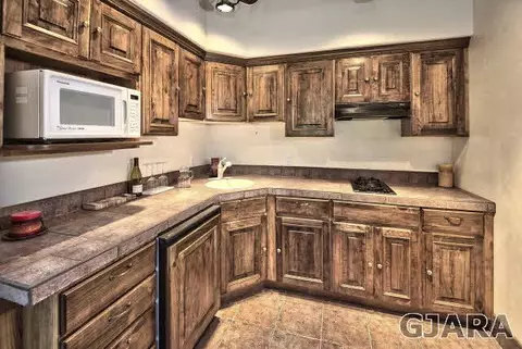 1953 O Rd, Fruita, CO 81521 photo 25