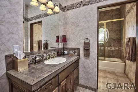 1953 O Rd, Fruita, CO 81521 photo 19